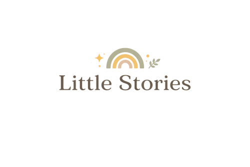 Littlestories